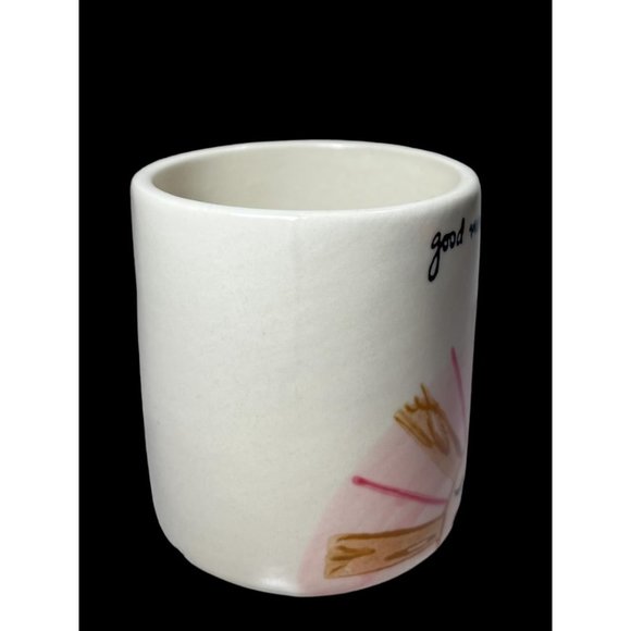 Coffee Mug Good Morning Sunshine Ceramic Mug 12oz Gift Mugs - Picture 4 of 8